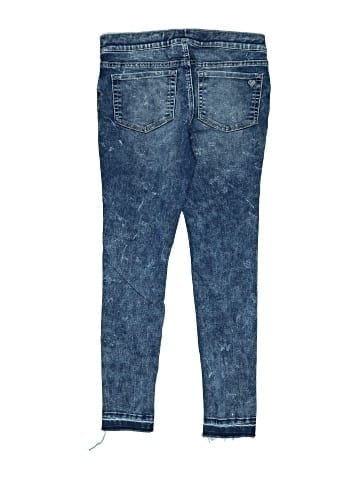 Justice Jeans (view 2)