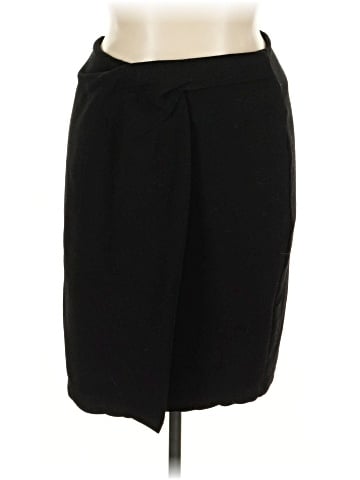 Kiyonna Formal Skirt (view 1)