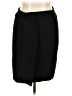 Kiyonna Black Formal Skirt Size 1X - photo 1