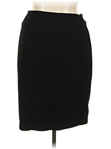 Kiyonna Formal Skirt (view 2)