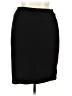 Kiyonna Black Formal Skirt Size 1X - photo 2