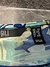 G.I.L.I. Blue Long Sleeve Blouse Size 1X - photo 8