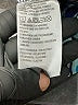 G.I.L.I. Blue Long Sleeve Blouse Size 1X - photo 10