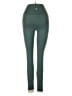 Yogalicious Green Active Pants Size XS - photo 2