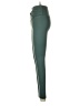 Yogalicious Green Active Pants Size XS - photo 5