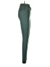 Yogalicious Green Active Pants Size XS - photo 4