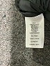 Talbots Paisley Tan Formal Skirt Size 10 - photo 5