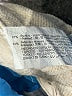 Zara Tan Casual Pants Size S - photo 5