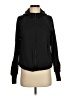 Athleta Black Track Jacket Size XS - photo 1