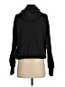 Athleta Black Track Jacket Size XS - photo 2