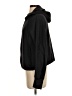 Athleta Black Track Jacket Size XS - photo 5