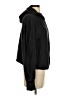 Athleta Black Track Jacket Size XS - photo 4