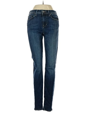 Fidelity Jeans (view 1)