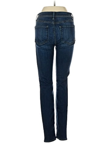 Fidelity Jeans (view 2)