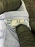 Mason's Blue Cargo Pants Size EU (IT) 44 / US 8 - photo 8