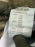 Mason's Blue Cargo Pants Size EU (IT) 44 / US 8 - photo 9