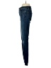 Fidelity Stripes Blue Jeans Size 25 waist - photo 5