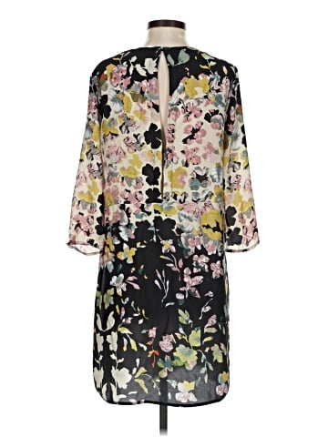MNG Casual Dress (view 2)