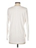Athleta Ivory Long Sleeve Top Size XS - photo 2