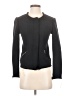 Gap Black Jacket Size 0 - photo 1