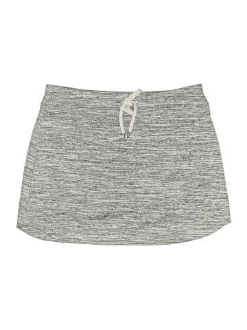 Style&Co Casual Skirt (view 1)