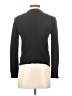 Gap Black Jacket Size 0 - photo 2