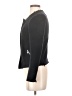 Gap Black Jacket Size 0 - photo 5