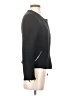 Gap Black Jacket Size 0 - photo 4