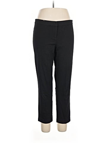 Amanda + Chelsea Dress Pants (view 1)