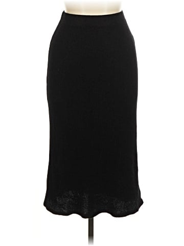 Bobeau Formal Skirt (view 1)