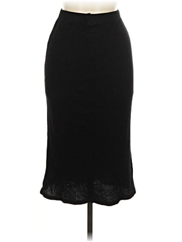Bobeau Formal Skirt (view 2)