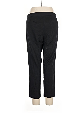 Amanda + Chelsea Dress Pants (view 2)