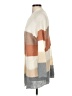 Staccato 100% Polyacrylic Color Block Tan Cardigan Size S - photo 5