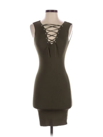 Assorted Brands Cocktail Dress (view 1)