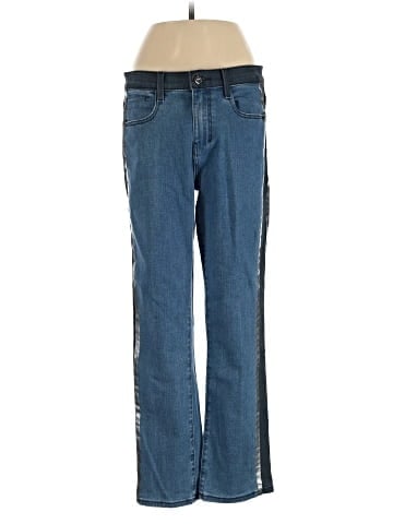 DKNY Jeans (view 1)