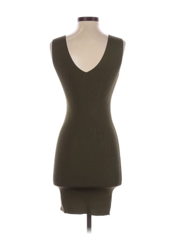 Assorted Brands Cocktail Dress (view 2)