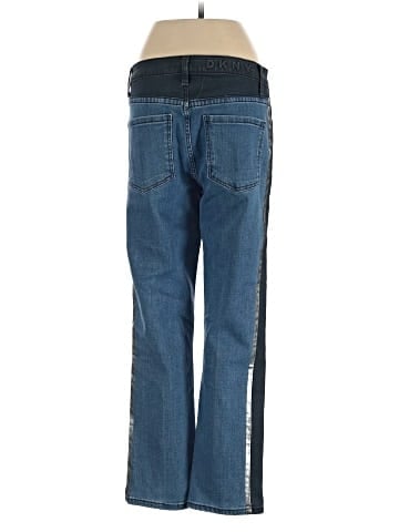 DKNY Jeans (view 2)
