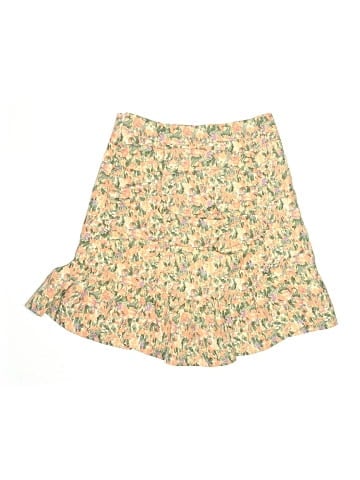 Goodnight Macaroon Casual Skirt (view 1)