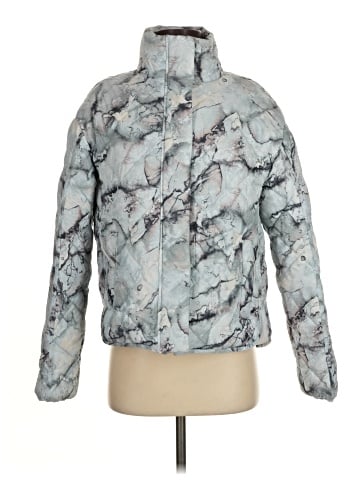 FLX Snow Jacket (view 1)