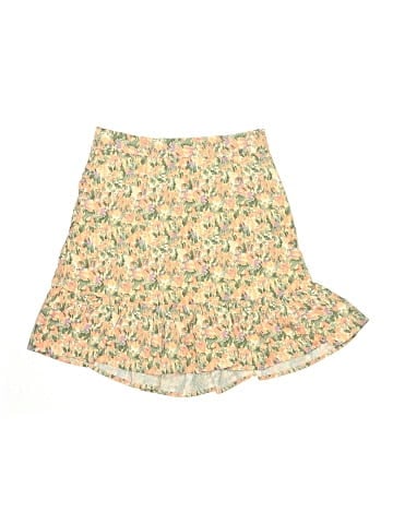 Goodnight Macaroon Casual Skirt (view 2)