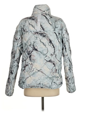 FLX Snow Jacket (view 2)