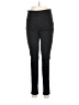 Old Navy Solid Gray Active Pants Size 8 - photo 1