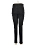 Old Navy Solid Gray Active Pants Size 8 - photo 2