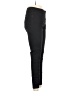 Old Navy Solid Gray Active Pants Size 8 - photo 4