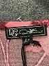 DG^2 by Diane Gilman Pink Pullover Sweater Size L - photo 6