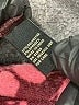 DG^2 by Diane Gilman Pink Pullover Sweater Size L - photo 7