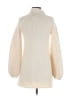 Theory Ivory Cardigan Size 0 - 00 - photo 2