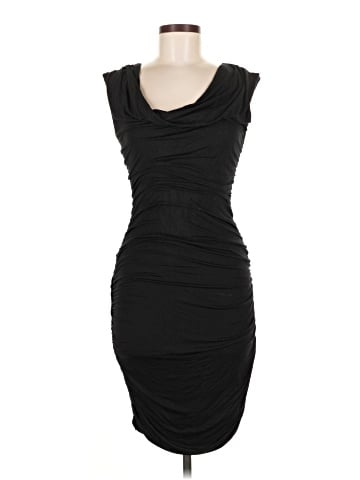 INC International Concepts Cocktail Dress (view 1)