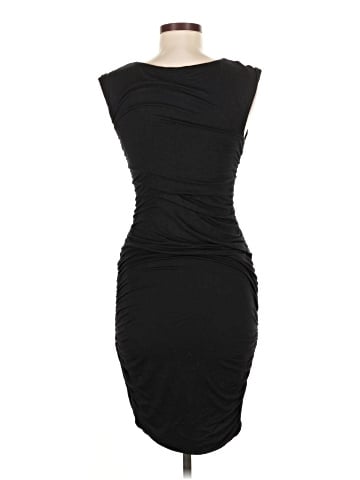 INC International Concepts Cocktail Dress (view 2)