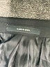 Club Monaco Black Blazer Size EU (IT) 36 / US 0 - photo 6